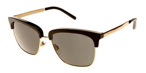 burberry be4154q|Burberry BE4154Q sunglasses .